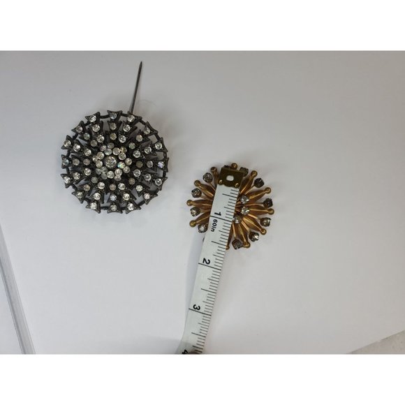 Pins - Picture 5 of 14